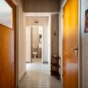 Apartament in bloc bun thumb 18
