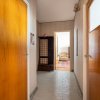 Apartament in bloc bun thumb 19