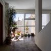 Apartament in bloc bun thumb 23