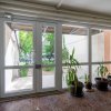 Apartament in bloc bun thumb 24