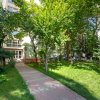 Apartament in bloc bun thumb 1