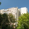 Apartament in bloc bun thumb 26