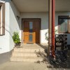 Casa de familie in Saftica thumb 1
