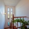 Casa de familie in Saftica thumb 11