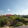 Casa de familie in Saftica thumb 13