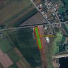 Vanzare 10.000 mp teren Liteni Suceava- la strada -potrivit proiect fonduri thumb 1
