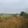 Vanzare 10.000 mp teren Liteni Suceava- la strada -potrivit proiect fonduri thumb 2