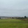 Vanzare 10.000 mp teren Liteni Suceava- la strada -potrivit proiect fonduri thumb 3