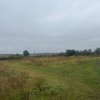 Vanzare 10.000 mp teren Liteni Suceava- la strada -potrivit proiect fonduri thumb 4
