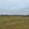 Vanzare 10.000 mp teren Liteni Suceava- la strada -potrivit proiect fonduri thumb 6