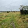Vanzare 10.000 mp teren Liteni Suceava- la strada -potrivit proiect fonduri thumb 7