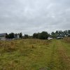 Vanzare 10.000 mp teren Liteni Suceava- la strada -potrivit proiect fonduri thumb 8