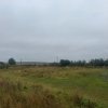 Vanzare 10.000 mp teren Liteni Suceava- la strada -potrivit proiect fonduri thumb 10