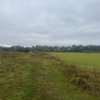 Vanzare 10.000 mp teren Liteni Suceava- la strada -potrivit proiect fonduri thumb 11