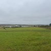 Vanzare 10.000 mp teren Liteni Suceava- la strada -potrivit proiect fonduri thumb 12