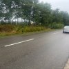 Vanzare 10.000 mp teren Liteni Suceava- la strada -potrivit proiect fonduri thumb 13