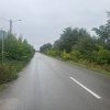 Vanzare 10.000 mp teren Liteni Suceava- la strada -potrivit proiect fonduri thumb 14