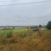 Vanzare 10.000 mp teren Liteni Suceava- la strada -potrivit proiect fonduri thumb 17