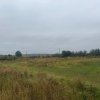 Vanzare 10.000 mp teren Liteni Suceava- la strada -potrivit proiect fonduri thumb 18
