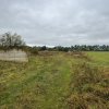 Vanzare 10.000 mp teren Liteni Suceava- la strada -potrivit proiect fonduri thumb 19