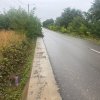Vanzare 10.000 mp teren Liteni Suceava- la strada -potrivit proiect fonduri thumb 20