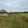 Vanzare 10.000 mp teren Liteni Suceava- la strada -potrivit proiect fonduri thumb 21