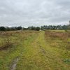 Vanzare 10.000 mp teren Liteni Suceava- la strada -potrivit proiect fonduri thumb 23