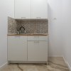 Apartament atipic in inima orasului thumb 14