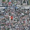 Teren de 1,057 mp de vânzare Polona, Bucuresti 1,057 mp imaginea mica 1 Teren de 1,057 mp de vânzare Polona, Bucuresti 1,057 mp thumb 1