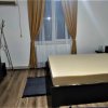 VAND APARTAMENT  DOUA CAMERE CU INTRĂRI SEPARATE  thumb 5