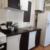 VAND APARTAMENT  DOUA CAMERE CU INTRĂRI SEPARATE  thumb 12