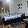 VAND APARTAMENT  DOUA CAMERE CU INTRĂRI SEPARATE  thumb 20