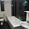 VAND APARTAMENT  DOUA CAMERE CU INTRĂRI SEPARATE  thumb 24