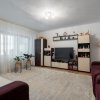 Apartament cu potențial comercial, în zonă centrală din Otopeni imaginea mica 1 Apartament cu potențial comercial, în zonă centrală din Otopeni thumb 1