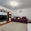 Apartament cu potențial comercial, în zonă centrală din Otopeni imaginea mica 3 Apartament cu potențial comercial, în zonă centrală din Otopeni thumb 3