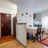 Apartament cu potențial comercial, în zonă centrală din Otopeni imaginea mica 7 Apartament cu potențial comercial, în zonă centrală din Otopeni thumb 7