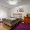 Apartament cu potențial comercial, în zonă centrală din Otopeni imaginea mica 12 Apartament cu potențial comercial, în zonă centrală din Otopeni thumb 12