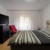 Apartament cu potențial comercial, în zonă centrală din Otopeni imaginea mica 13 Apartament cu potențial comercial, în zonă centrală din Otopeni thumb 13