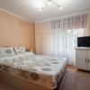 Apartament cu potențial comercial, în zonă centrală din Otopeni imaginea mica 15 Apartament cu potențial comercial, în zonă centrală din Otopeni thumb 15