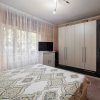 Apartament cu potențial comercial, în zonă centrală din Otopeni imaginea mica 17 Apartament cu potențial comercial, în zonă centrală din Otopeni thumb 17