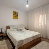 Apartament cu potențial comercial, în zonă centrală din Otopeni imaginea mica 18 Apartament cu potențial comercial, în zonă centrală din Otopeni thumb 18