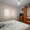 Apartament cu potențial comercial, în zonă centrală din Otopeni imaginea mica 19 Apartament cu potențial comercial, în zonă centrală din Otopeni thumb 19