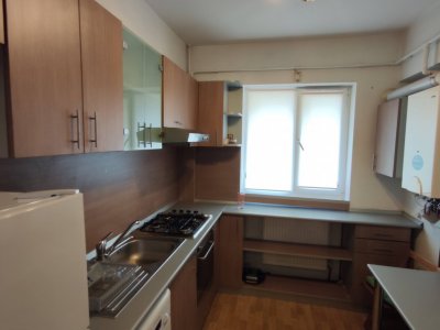 Inchiriere apartament 2 camere Dorobanti