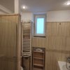 Inchiriere apartament 2 camere Dorobanti imaginea mica 5 Inchiriere apartament 2 camere Dorobanti thumb 5