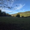 Vanzare 6850 mp pasune langa Manastirea Doroteia - Frasin /Plutonita imaginea mica 23 Vanzare 6850 mp pasune langa Manastirea Doroteia - Frasin /Plutonita thumb 23