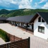 Vanzare - investitie la cheie - pensiune Voronet 8 camere 2023 - totul nou! imaginea mica 20 Vanzare - investitie la cheie - pensiune Voronet 8 camere 2023 - totul nou! thumb 20