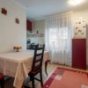 Apartament 4 camere, ultracentral Otopeni imaginea mica 5 Apartament 4 camere, ultracentral Otopeni thumb 5