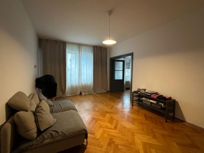 Inchiriere apartament 2 camere Eminescu Romana