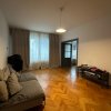 Inchiriere apartament 2 camere Eminescu Romana thumb 1