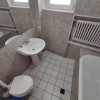 Inchiriere apartament 2 camere Eminescu Romana thumb 6